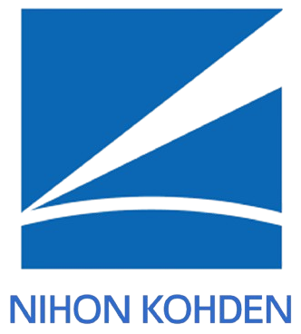 Nihon Kohden
