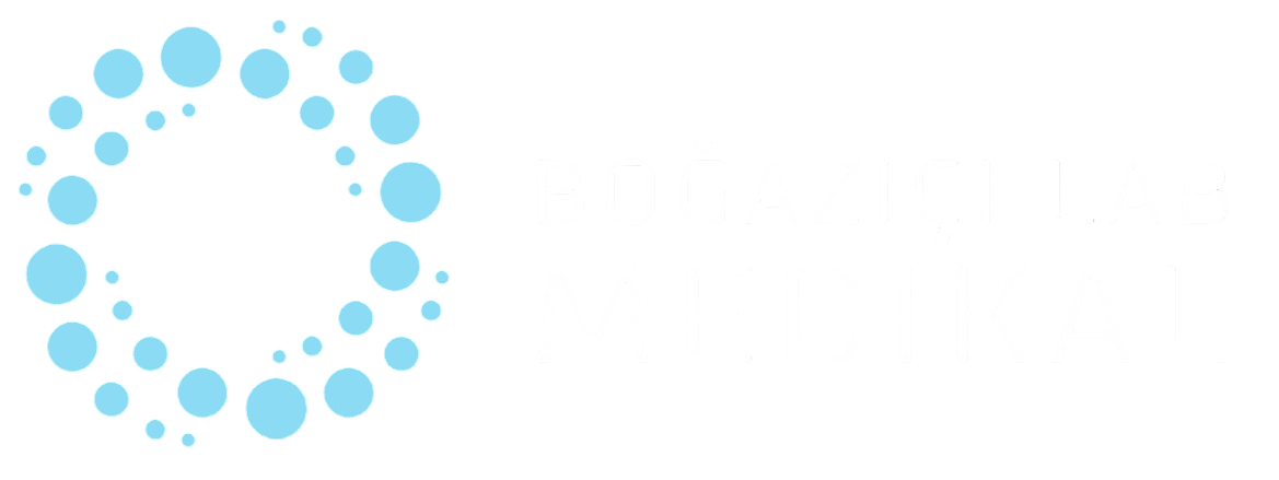 Boğaziçi Lab Medikal